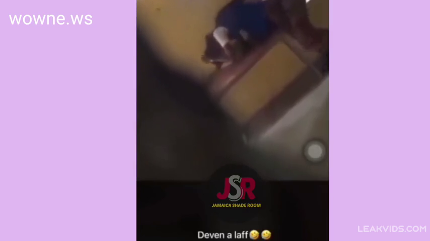 Учитель жестко трахает школьницу в форме — слито видео