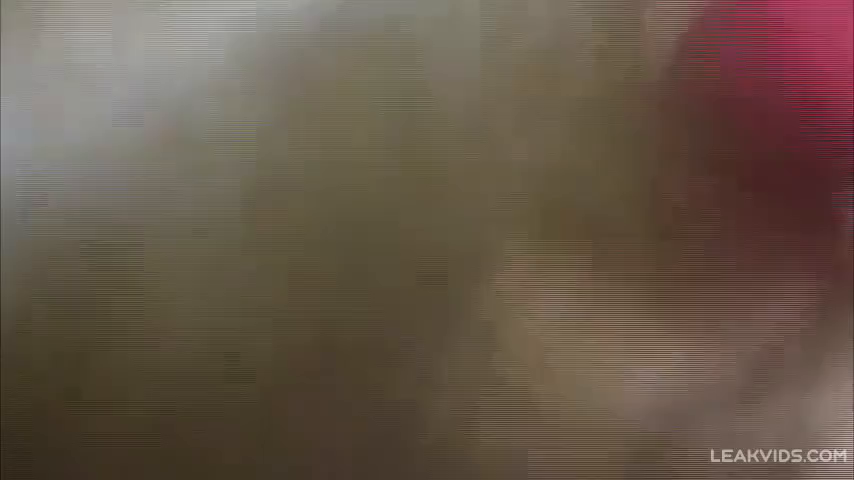 100% НАСТОЯЩИЙ ЯПОНСКИЙ ИНЦЕСТ: СЕКС БРАТА И СЕСТРЫ